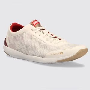 Camper Water Runner